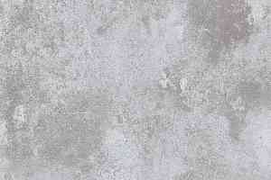 Ковровая плитка Bologna 1763 230 фото  | FLOORDEALER